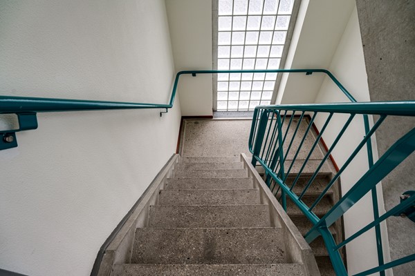 Foto - Onder bod: Schoolstraat 7-33, 6901 HD Zevenaar